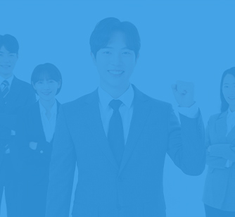 스피치 & 보이스