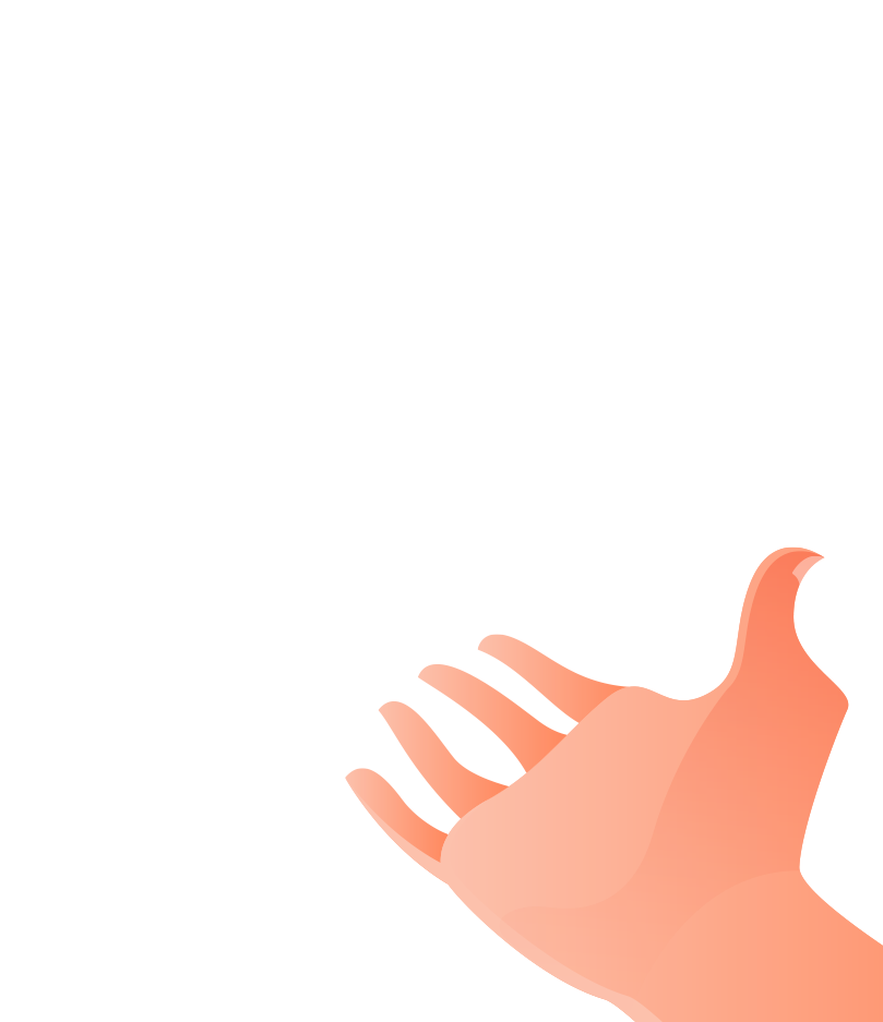 대전 성공을 부르는 면접 & 스피치