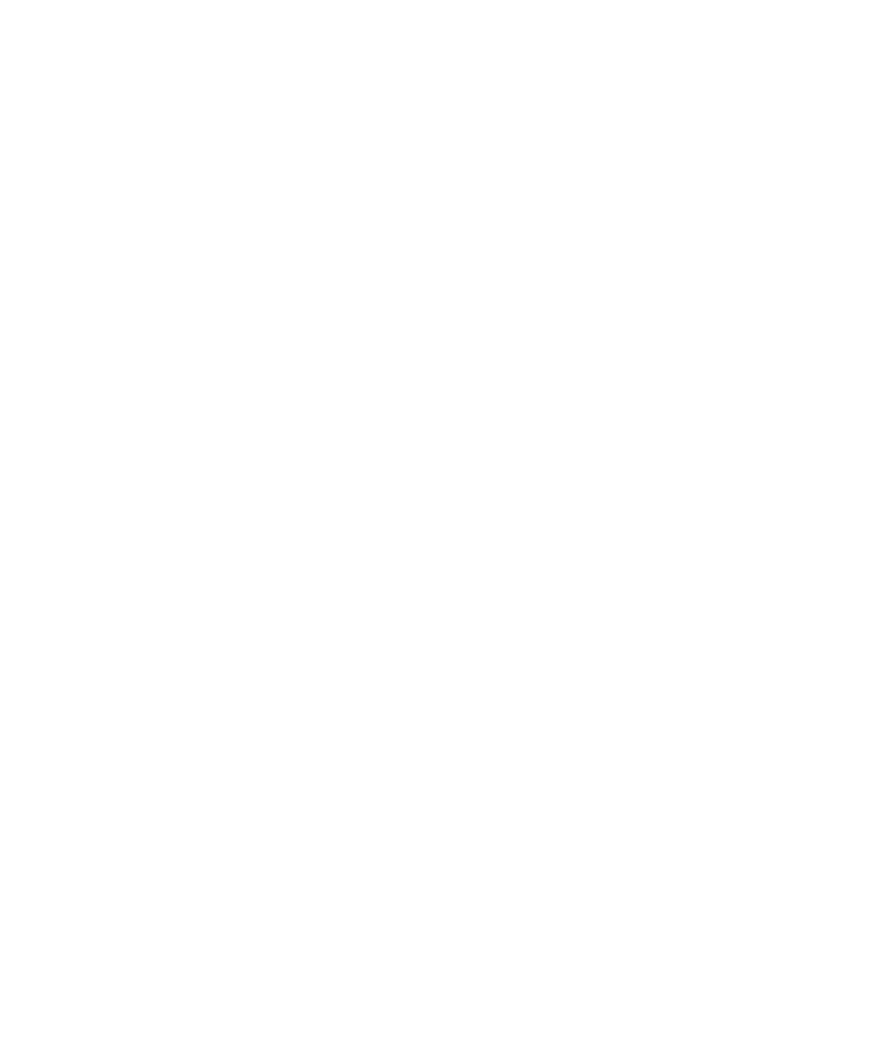 대전 성공을 부르는 면접 & 스피치