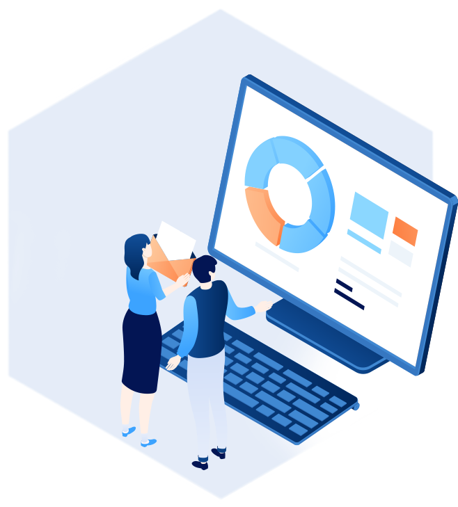 오직을 나만을 위한 1:1 개인 면접트레이닝<