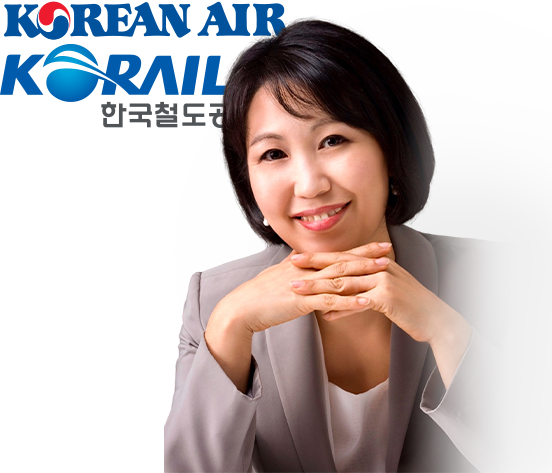 최상의 결과를 위한 최선의 강의