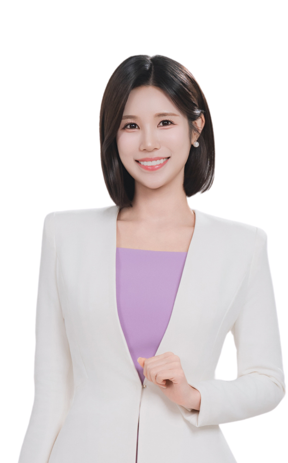 김채원 수석 컨설턴트