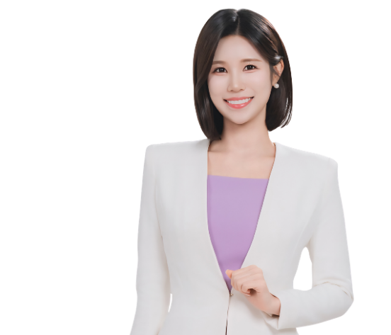 김채원 수석 컨설턴트